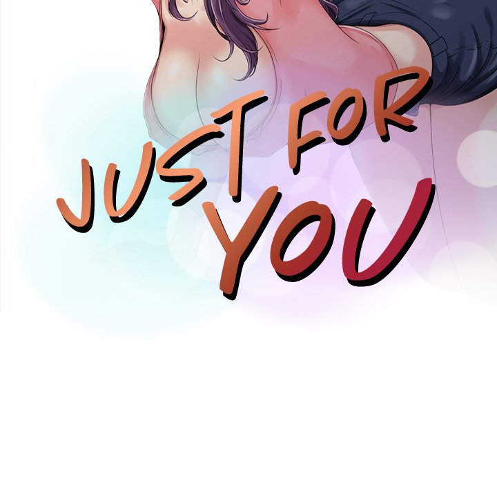 Just For You - Chapter 11 [photo 13] - MangaPorn