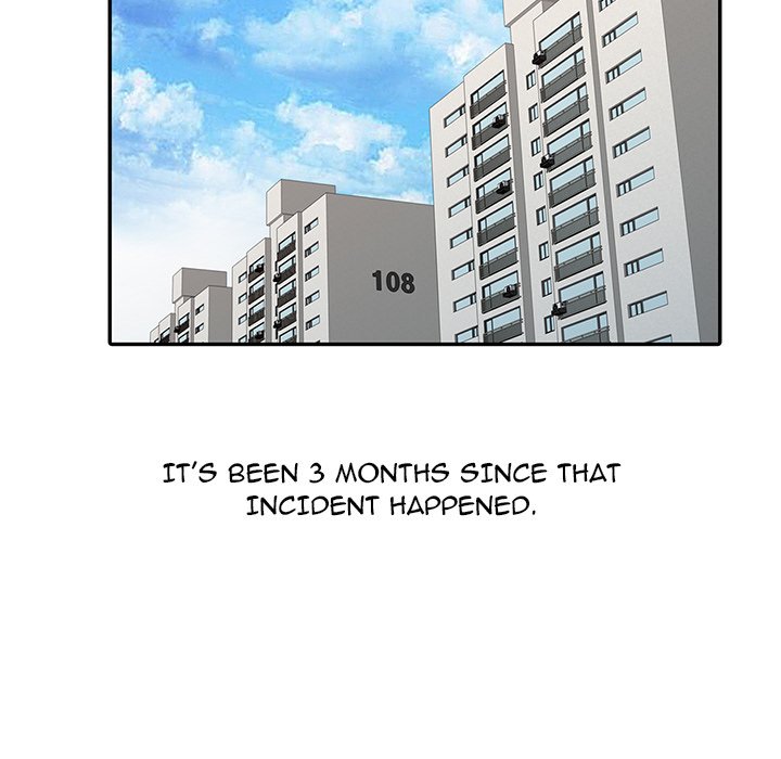 Just For You - Chapter 11 [photo 15] - MangaPorn