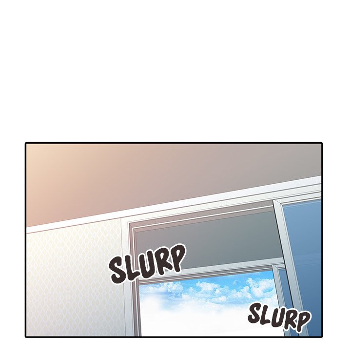 Just For You - Chapter 11 [photo 19] - MangaPorn