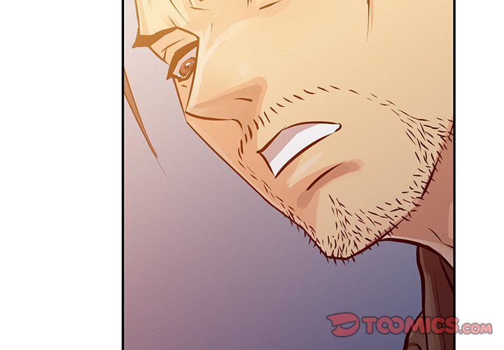 Just For You - Chapter 11 [photo 2] - MangaPorn