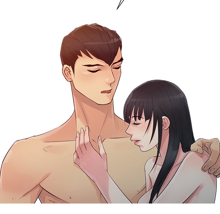 Just For You - Chapter 11 [photo 31] - MangaPorn