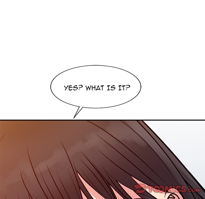 Just For You - Chapter 11 [photo 34] - MangaPorn