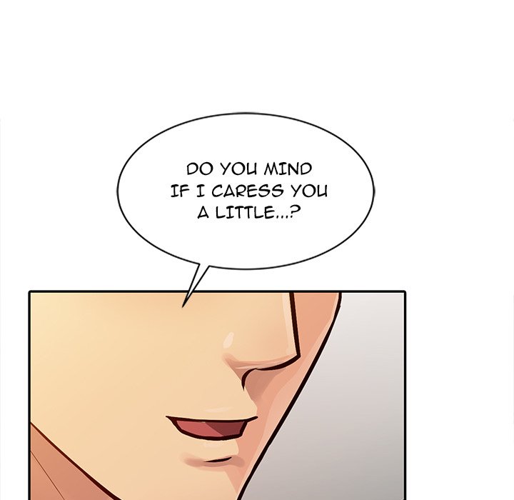 Just For You - Chapter 11 [photo 36] - MangaPorn