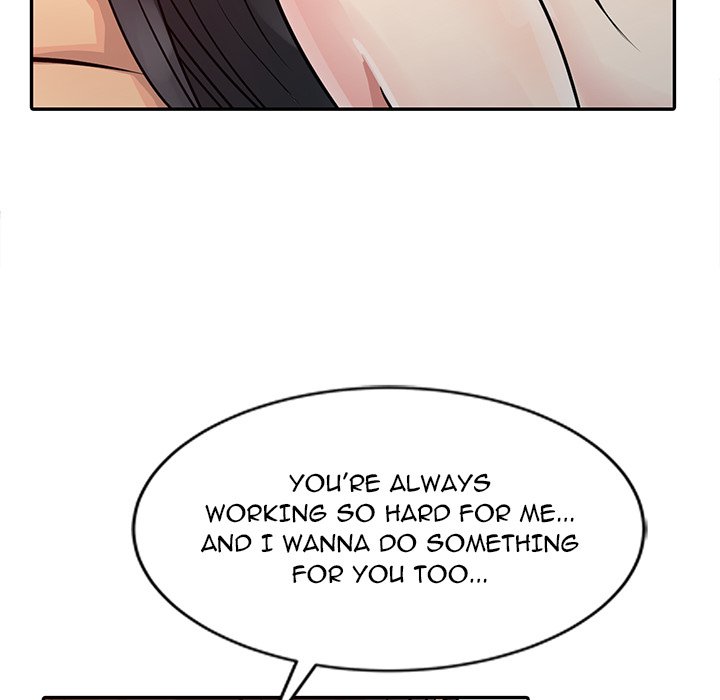 Just For You - Chapter 11 [photo 39] - MangaPorn