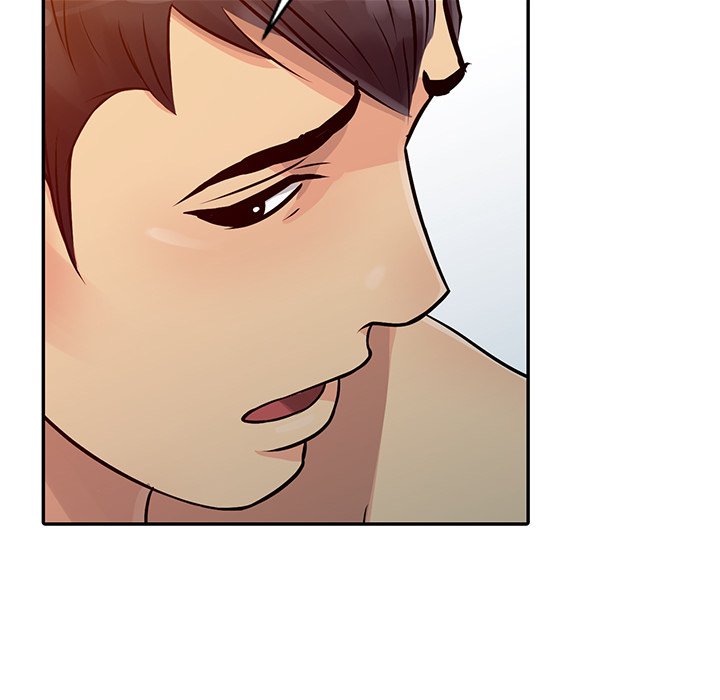 Just For You - Chapter 11 [photo 40] - MangaPorn