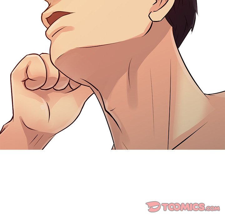 Just For You - Chapter 11 [photo 42] - MangaPorn