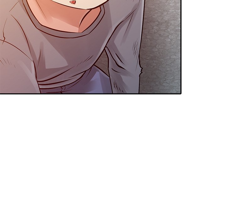 Just For You - Chapter 11 [photo 5] - MangaPorn