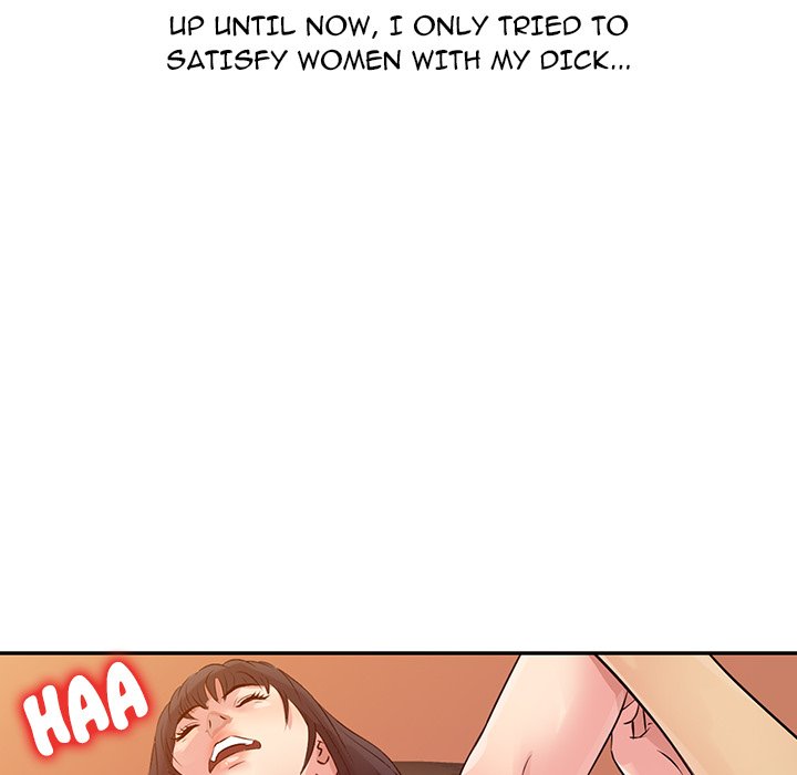 Just For You - Chapter 11 [photo 51] - MangaPorn