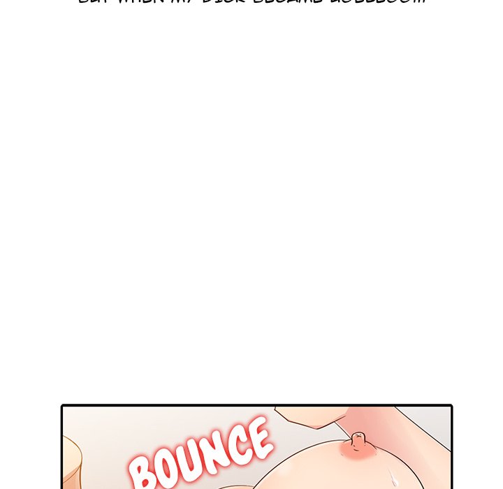 Just For You - Chapter 11 [photo 53] - MangaPorn