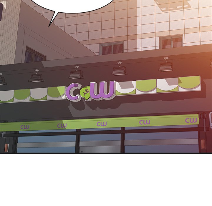 Just For You - Chapter 11 [photo 75] - MangaPorn