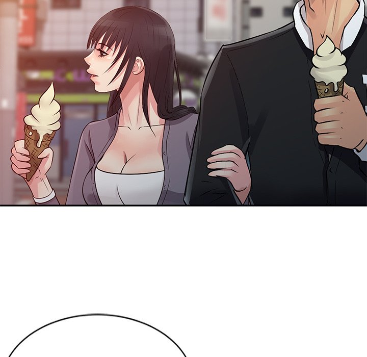 Just For You - Chapter 11 [photo 77] - MangaPorn