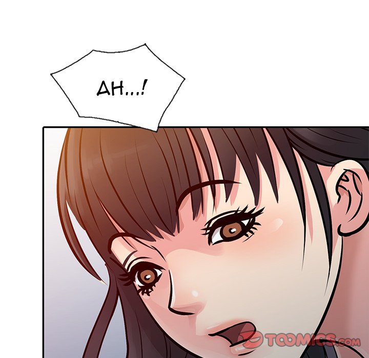 Just For You - Chapter 11 [photo 86] - MangaPorn