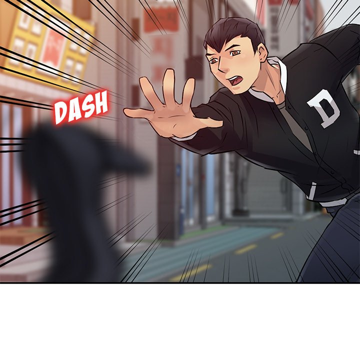 Just For You - Chapter 11 [photo 88] - MangaPorn