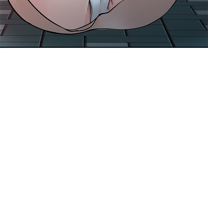 Just For You - Chapter 11 [photo 91] - MangaPorn