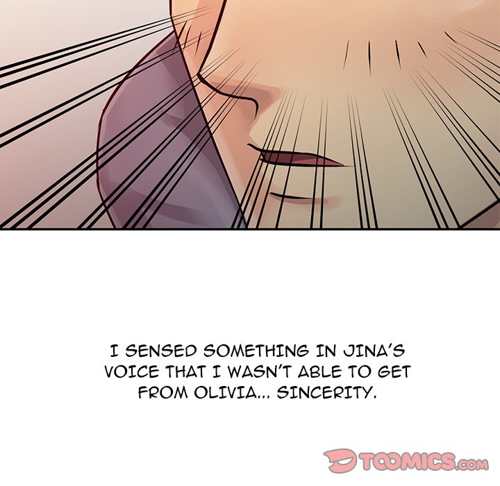 Just For You - Chapter 11 [photo 98] - MangaPorn