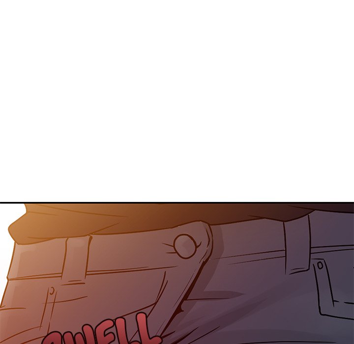 Just For You - Chapter 11 [photo 99] - MangaPorn