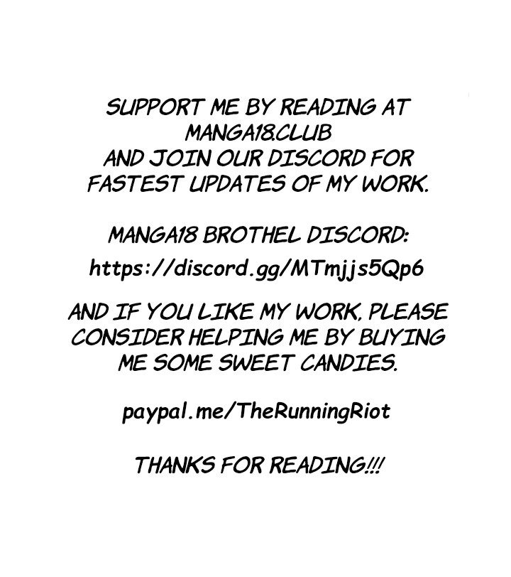 Secret Class - Chapter 74 [photo 6] - MangaPorn