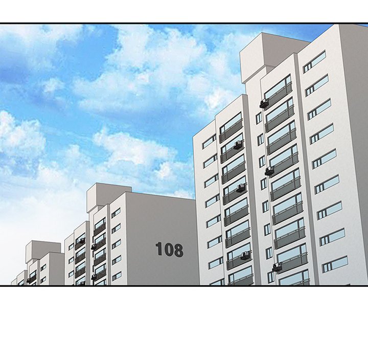 Just For You - Chapter 12 [photo 15] - MangaPorn