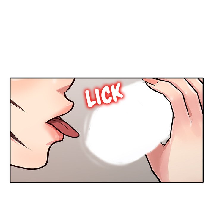 Just For You - Chapter 12 [photo 33] - MangaPorn