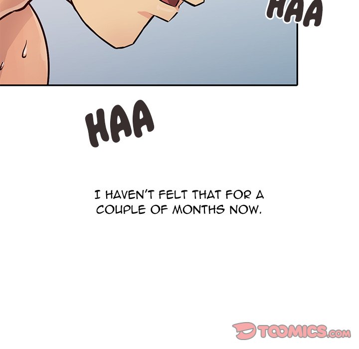 Just For You - Chapter 12 [photo 58] - MangaPorn