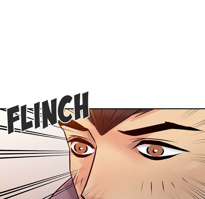 Just For You - Chapter 12 [photo 7] - MangaPorn