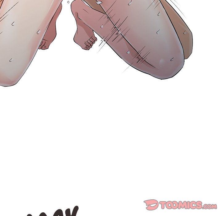 Just For You - Chapter 12 [photo 70] - MangaPorn