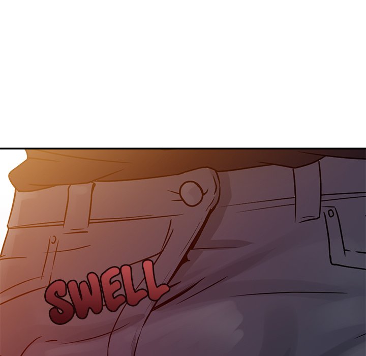 Just For You - Chapter 12 [photo 9] - MangaPorn