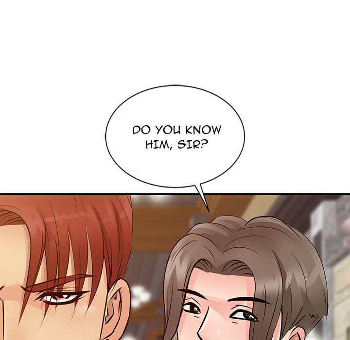 Just For You - Chapter 13 [photo 21] - MangaPorn