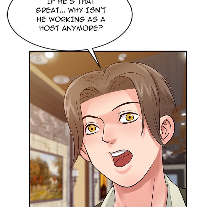 Just For You - Chapter 13 [photo 46] - MangaPorn