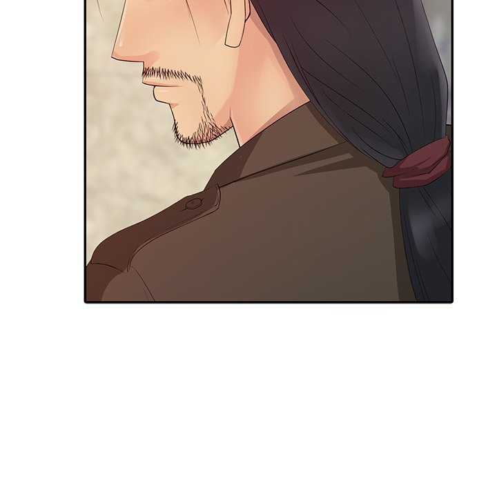 Just For You - Chapter 13 [photo 53] - MangaPorn