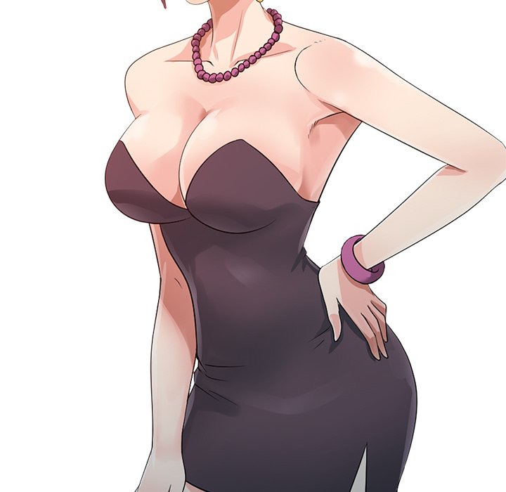 Just For You - Chapter 13 [photo 58] - MangaPorn