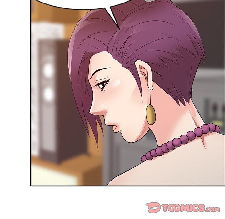 Just For You - Chapter 13 [photo 74] - MangaPorn