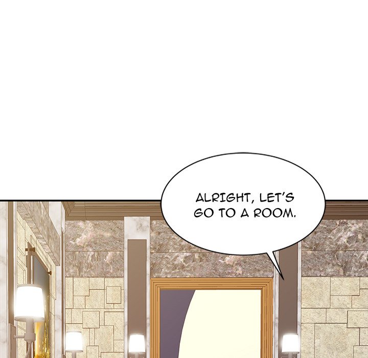 Just For You - Chapter 13 [photo 75] - MangaPorn