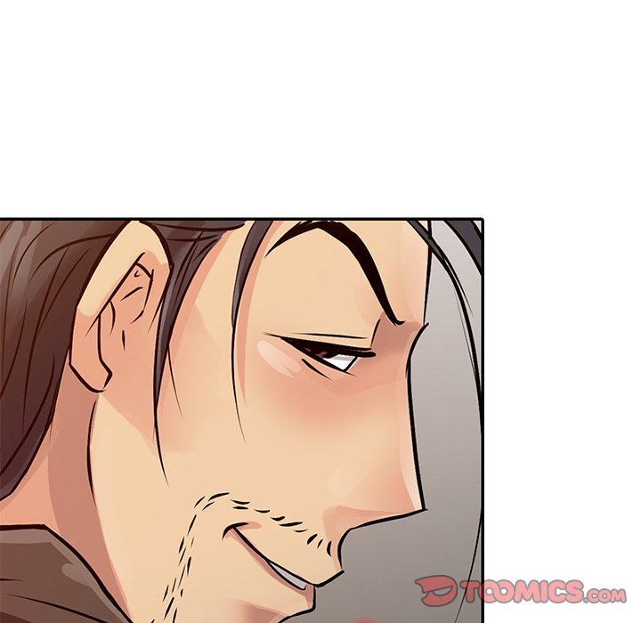 Just For You - Chapter 13 [photo 8] - MangaPorn