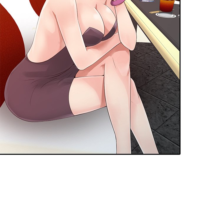 Just For You - Chapter 13 [photo 85] - MangaPorn