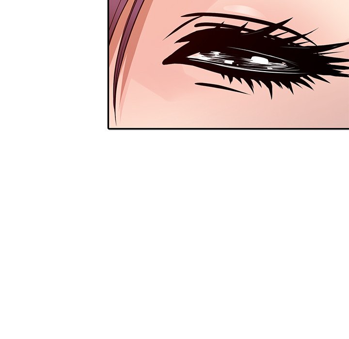 Just For You - Chapter 13 [photo 94] - MangaPorn