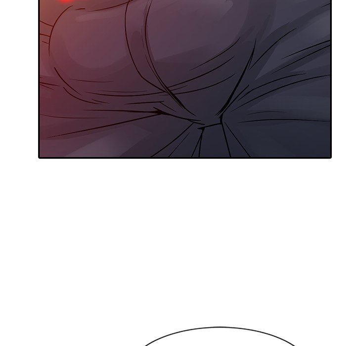 Just For You - Chapter 13 [photo 96] - MangaPorn