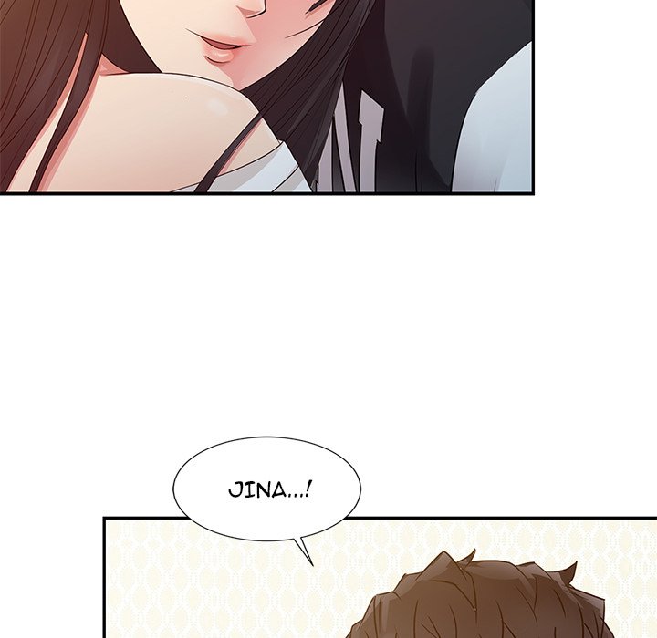 Just For You - Chapter 14 [photo 105] - MangaPorn