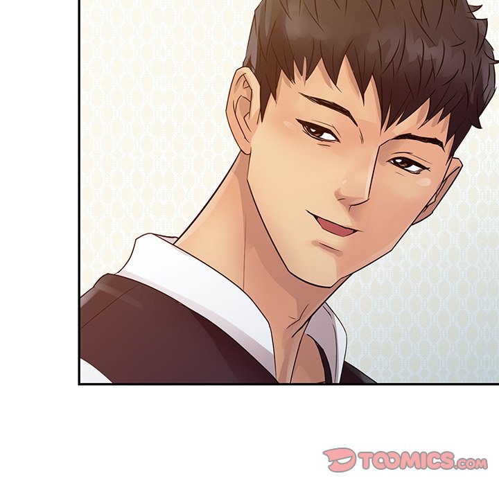 Just For You - Chapter 14 [photo 106] - MangaPorn