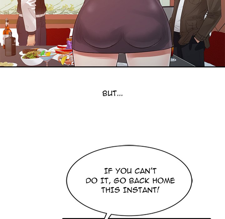 Just For You - Chapter 14 [photo 23] - MangaPorn