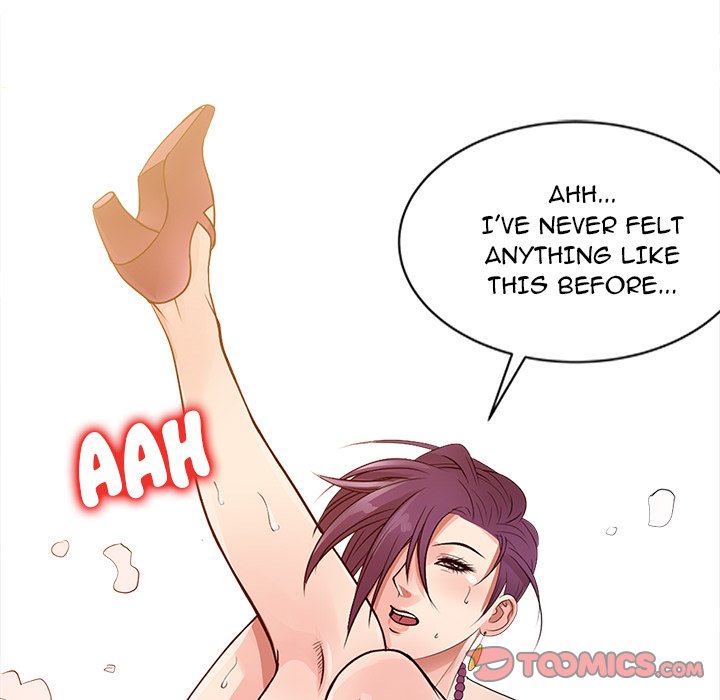 Just For You - Chapter 14 [photo 62] - MangaPorn