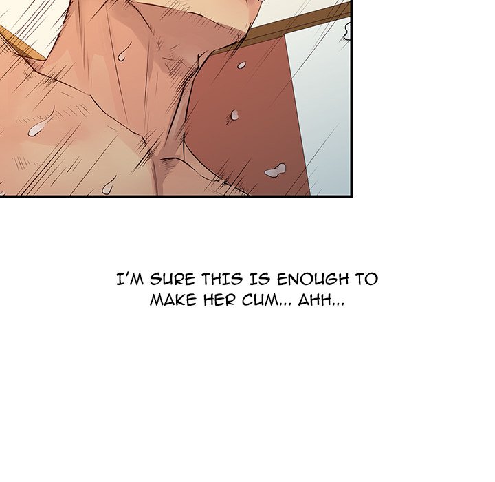 Just For You - Chapter 14 [photo 67] - MangaPorn