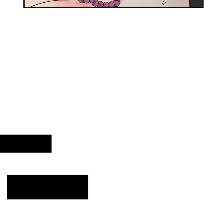 Just For You - Chapter 14 [photo 69] - MangaPorn