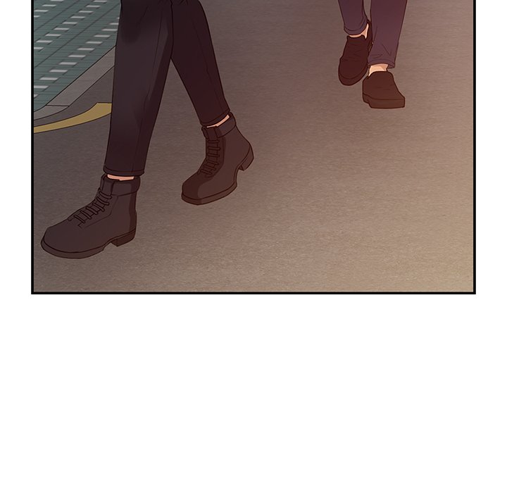 Just For You - Chapter 14 [photo 73] - MangaPorn