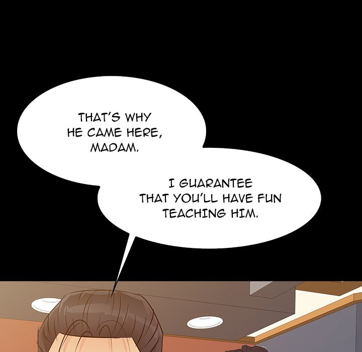 Just For You - Chapter 14 [photo 81] - MangaPorn