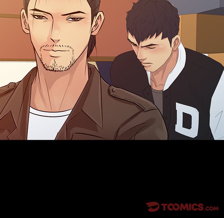 Just For You - Chapter 14 [photo 82] - MangaPorn