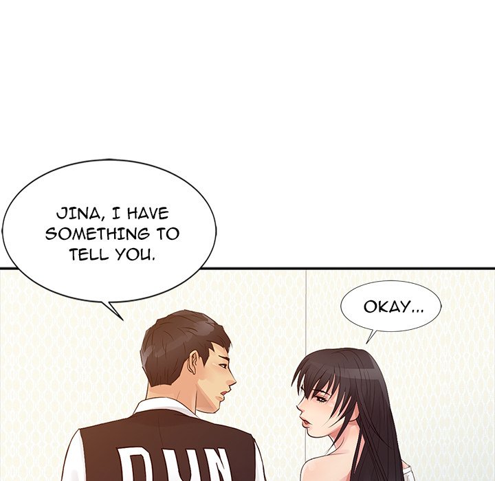 Just For You - Chapter 14 [photo 95] - MangaPorn