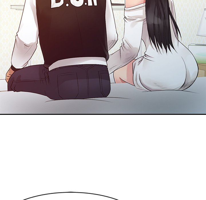 Just For You - Chapter 14 [photo 96] - MangaPorn