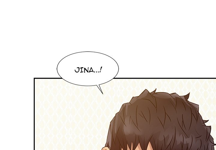 Just For You - Chapter 15 [photo 1] - MangaPorn