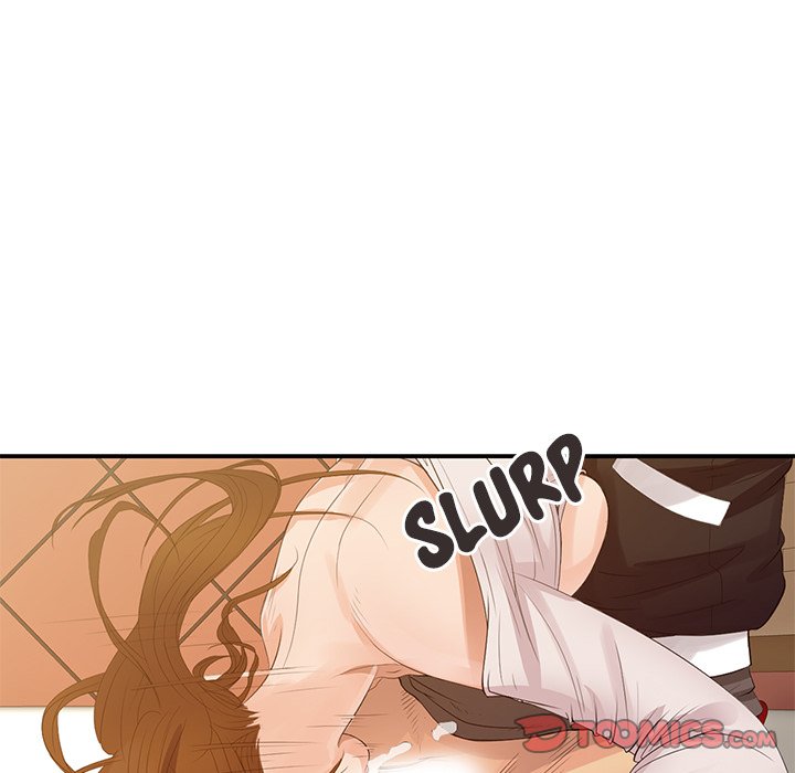 Just For You - Chapter 15 [photo 102] - MangaPorn